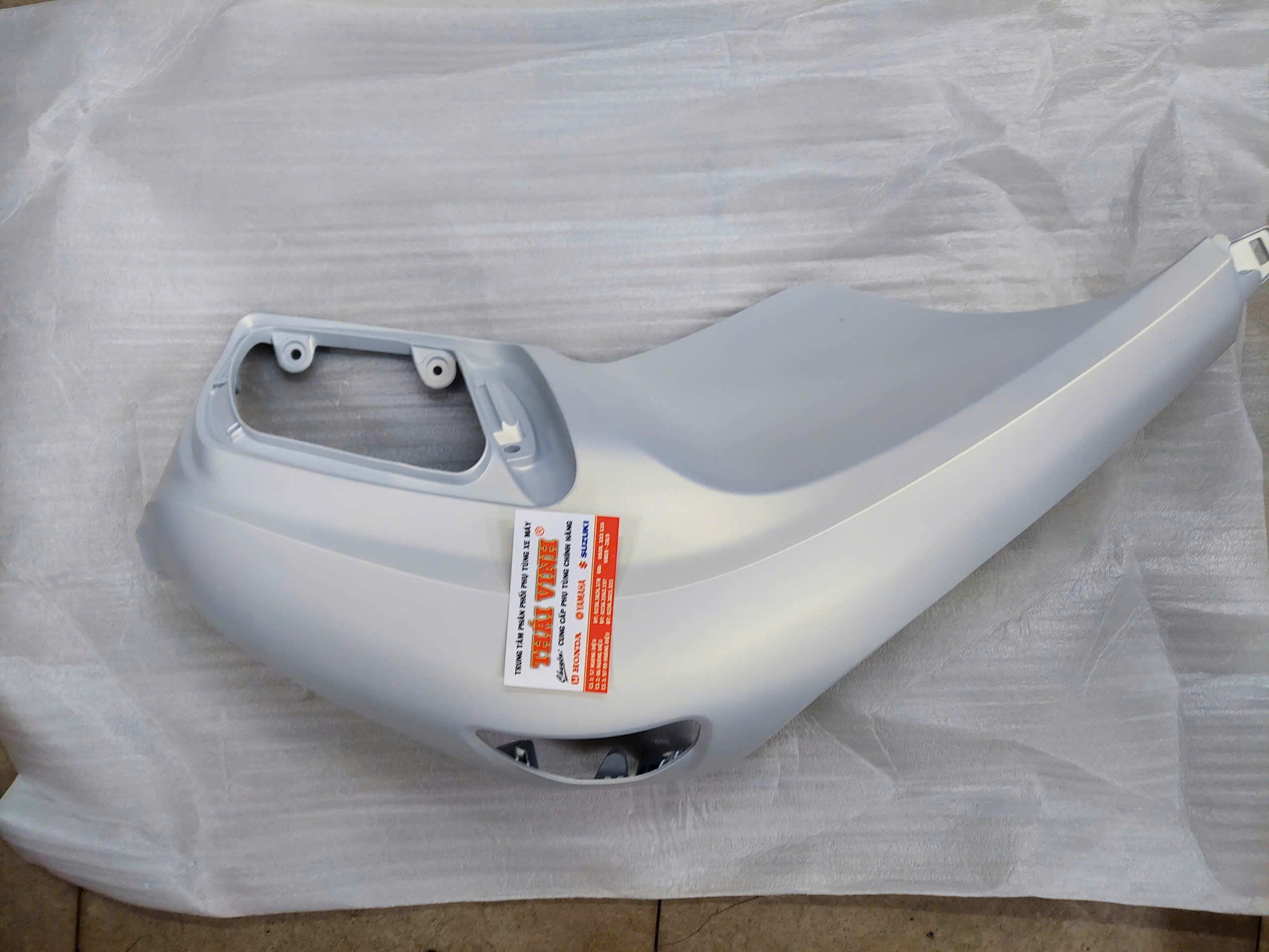 phu tung scoopy 2025 gia tot tai thaivinhmotor