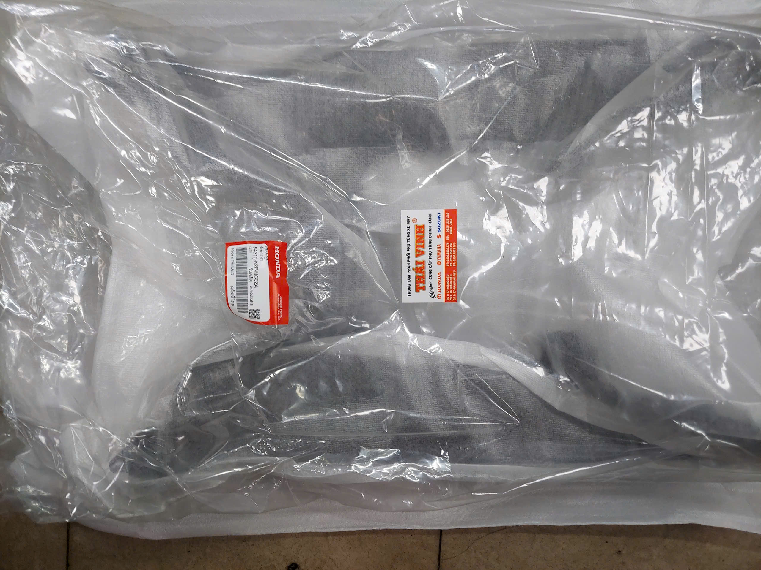 phu tung scoopy 2025 dong goi ky ship cod toan quoc