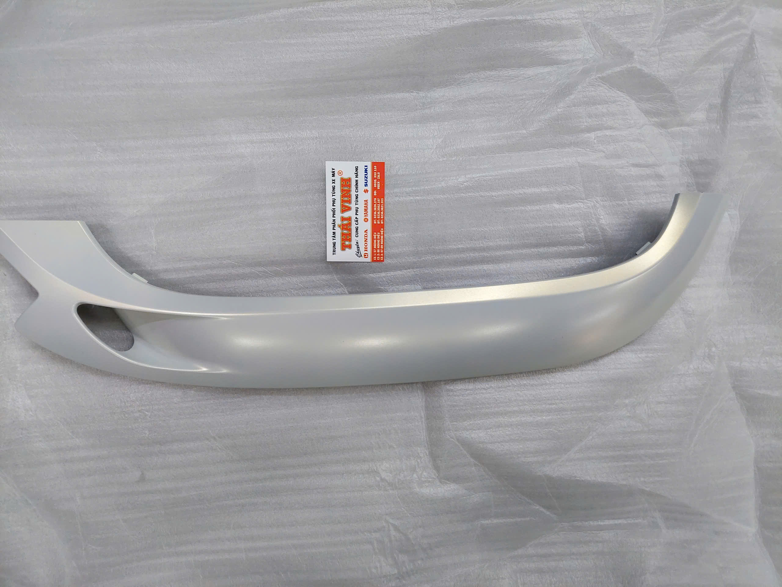 phu tung scoopy 2025 nhieu mon co san tai cua hang