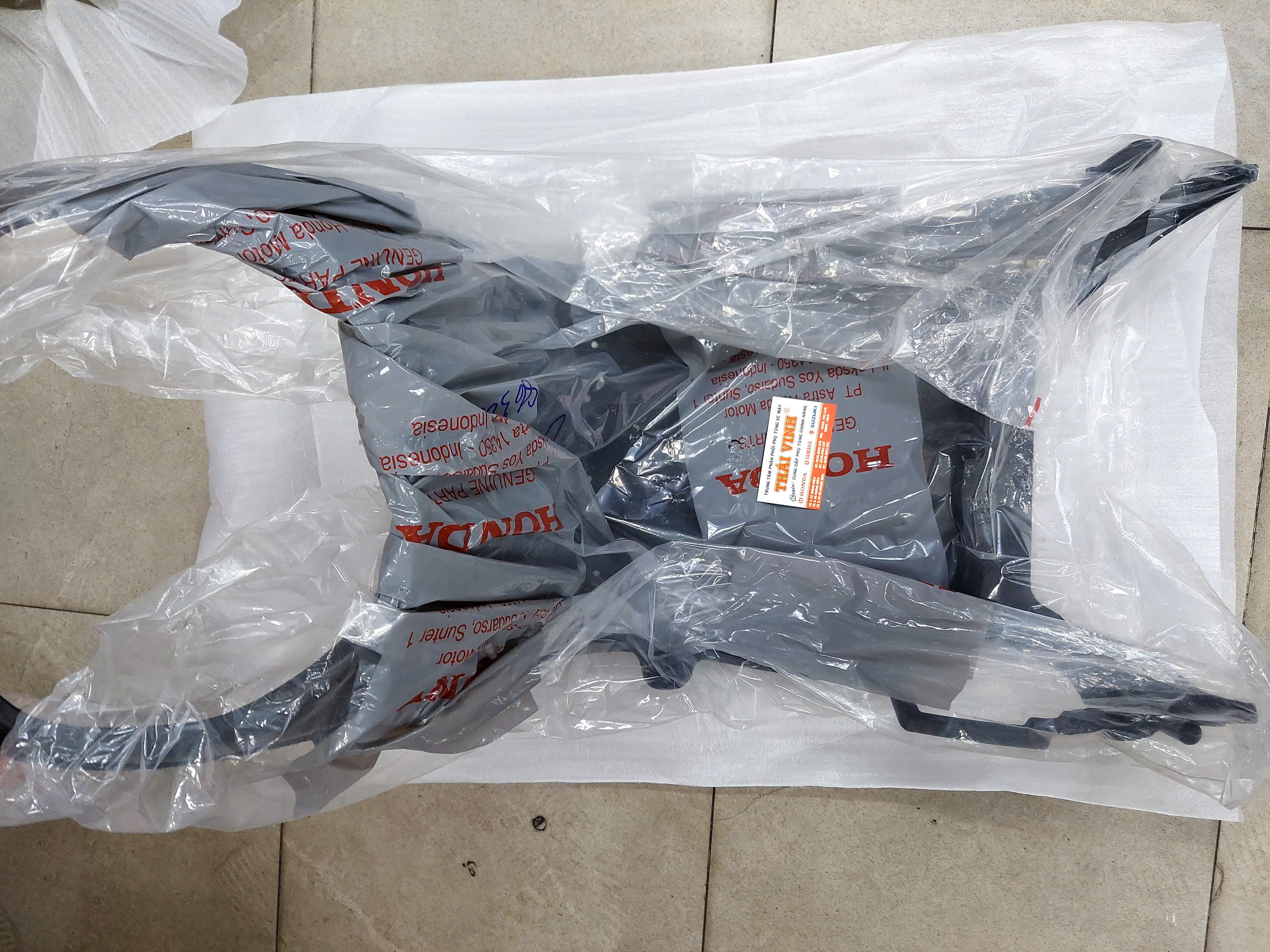 phu tung scoopy 2025 tai thaivinhmotor danang chinh hang