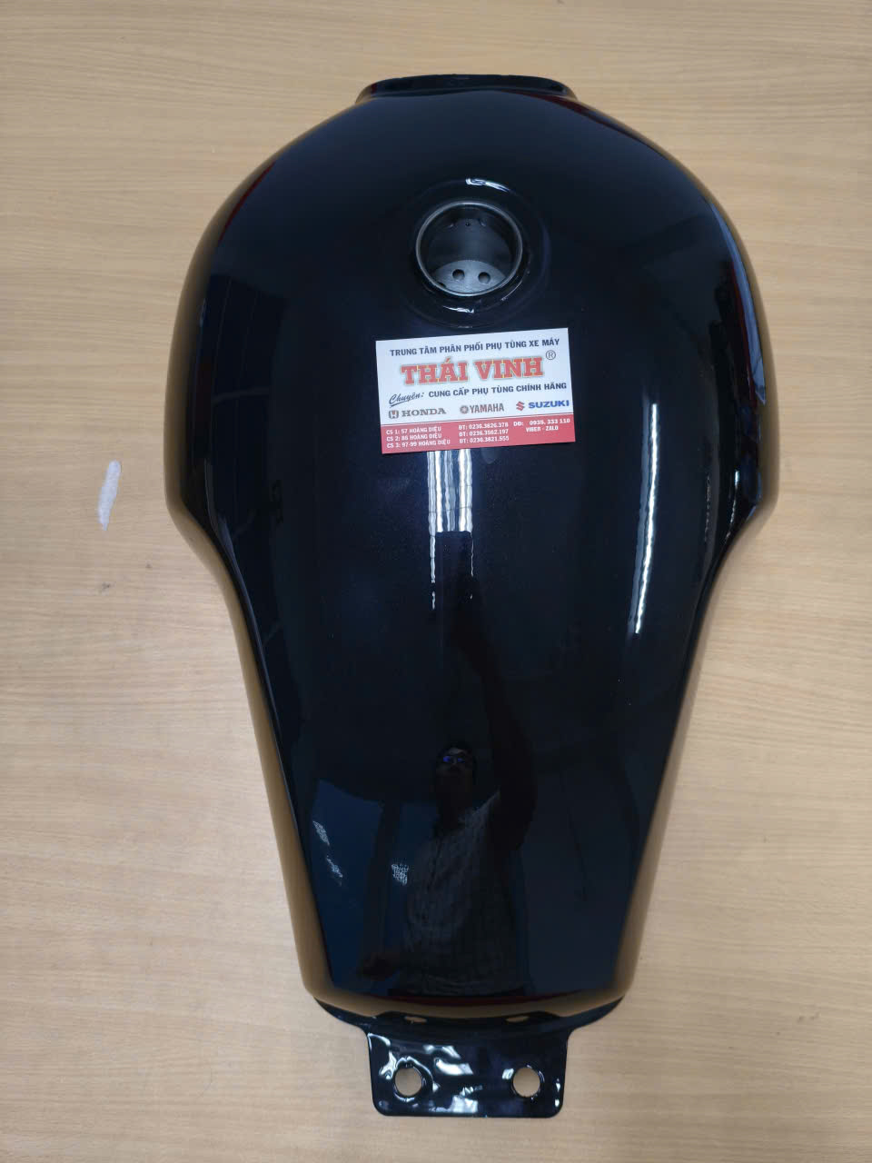 binh xang lon gpx legend phom den nham