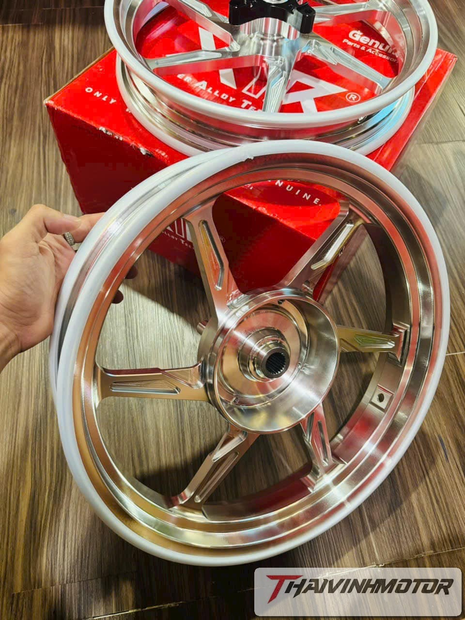 do choi phu kien sh 2012 2016 tong hop mau