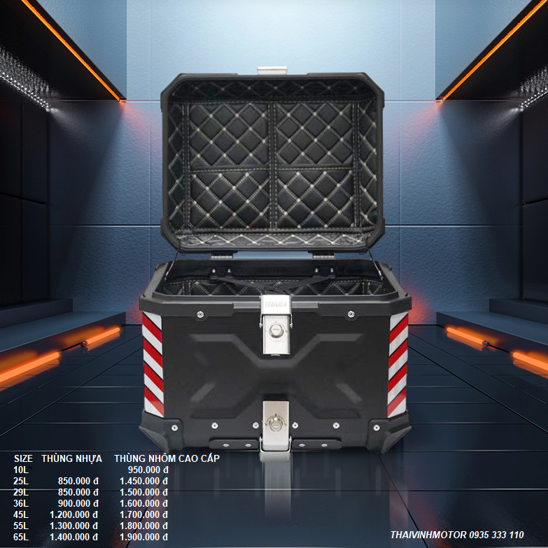 thung-sau-xe-may-giai-phap-tien-loi-cho-moi-hanh-trinh