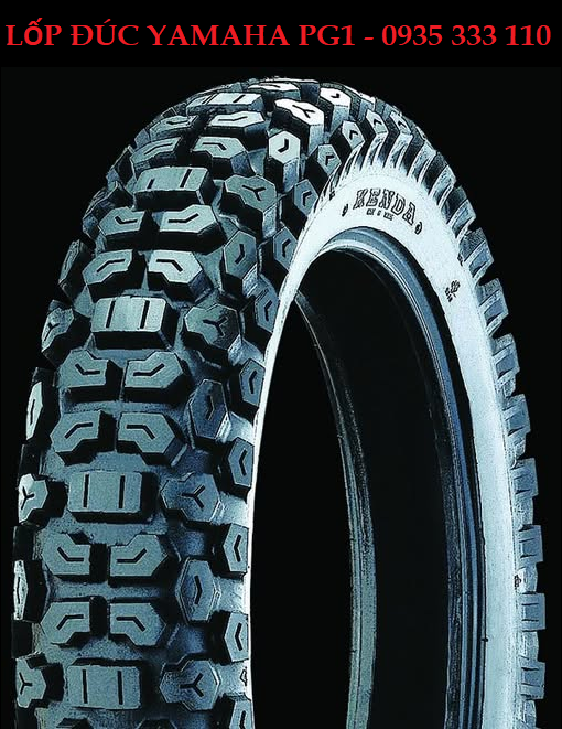 vi-sao-yamaha-pg1-nen-dung-vo-duc
