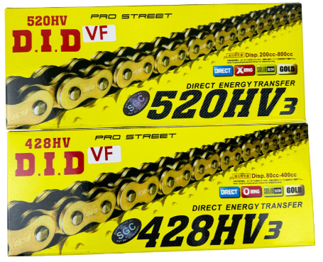 nhong-sen-dia-gpx-legend-200-lua-chon-giua-he-sen-520-va-428