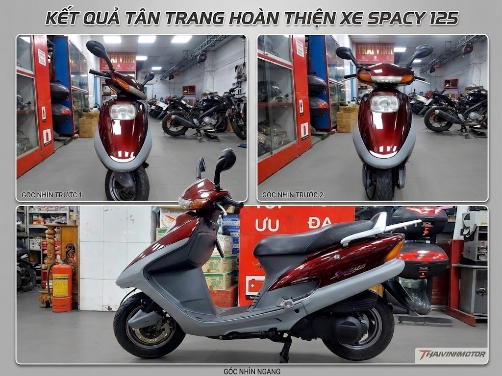 nhua-xam-spacy-125-bang-gia-moi-tai-da-nang-thaivinhmotor