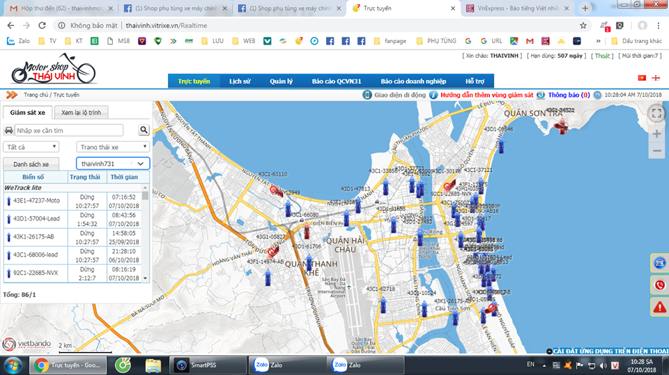 dinh-vi-xe-may-da-nang