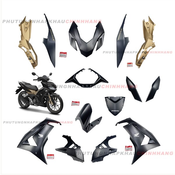 bo-ao-bo-nhua-vo-xe-winner-v3-chinh-hang-honda-tai-da-nang