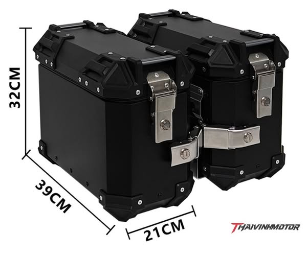 thung-nhom-hong-yamaha-pg1-va-cac-dong-moto-lua-chon-ly-tuong-cho-da-ngoai-phuot