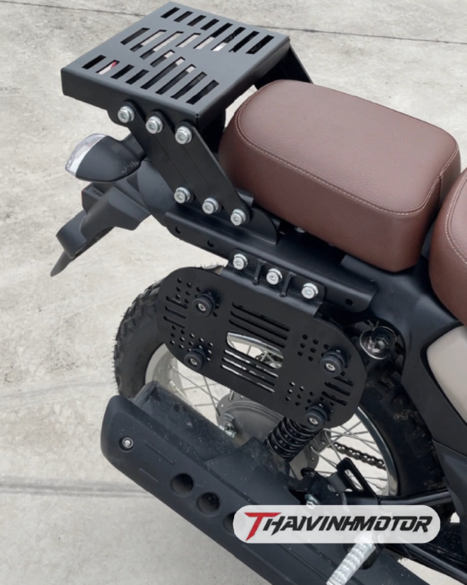 baga-sau-kem-bach-bao-ve-hong-sau-yamaha-pg1