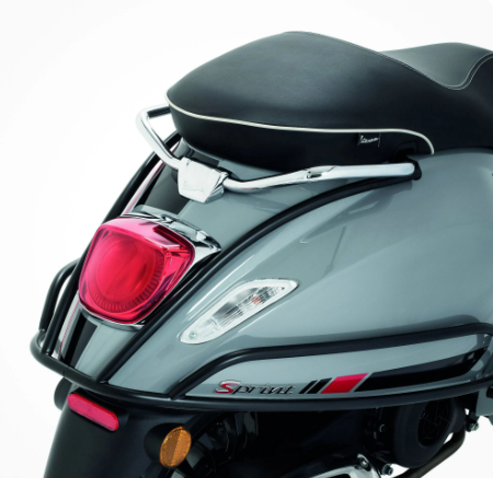 khung-bao-ve-vespa-piaggio-an-toan-thoi-trang-ben-bi