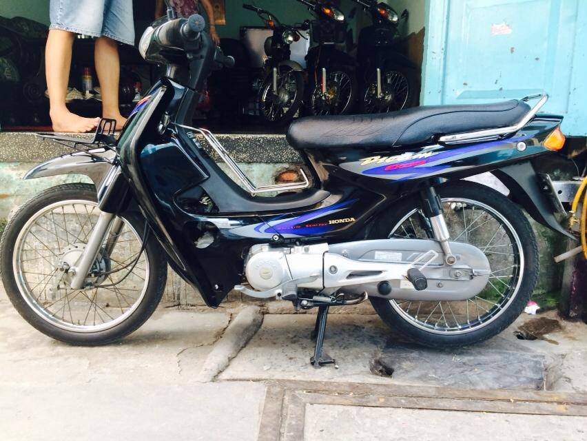 nhua-dream-lun-99-lua-chon-tot-nhat-cho-xe-cua-ban