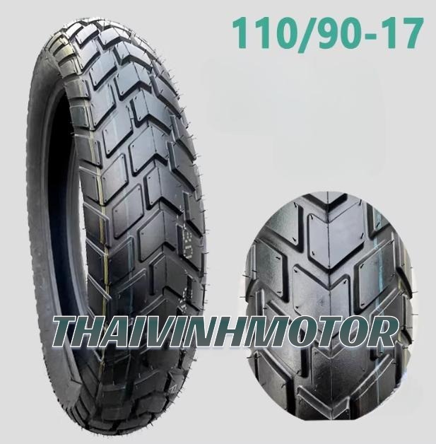 lop-moto-thong-so-110-90-17-chinh-hang