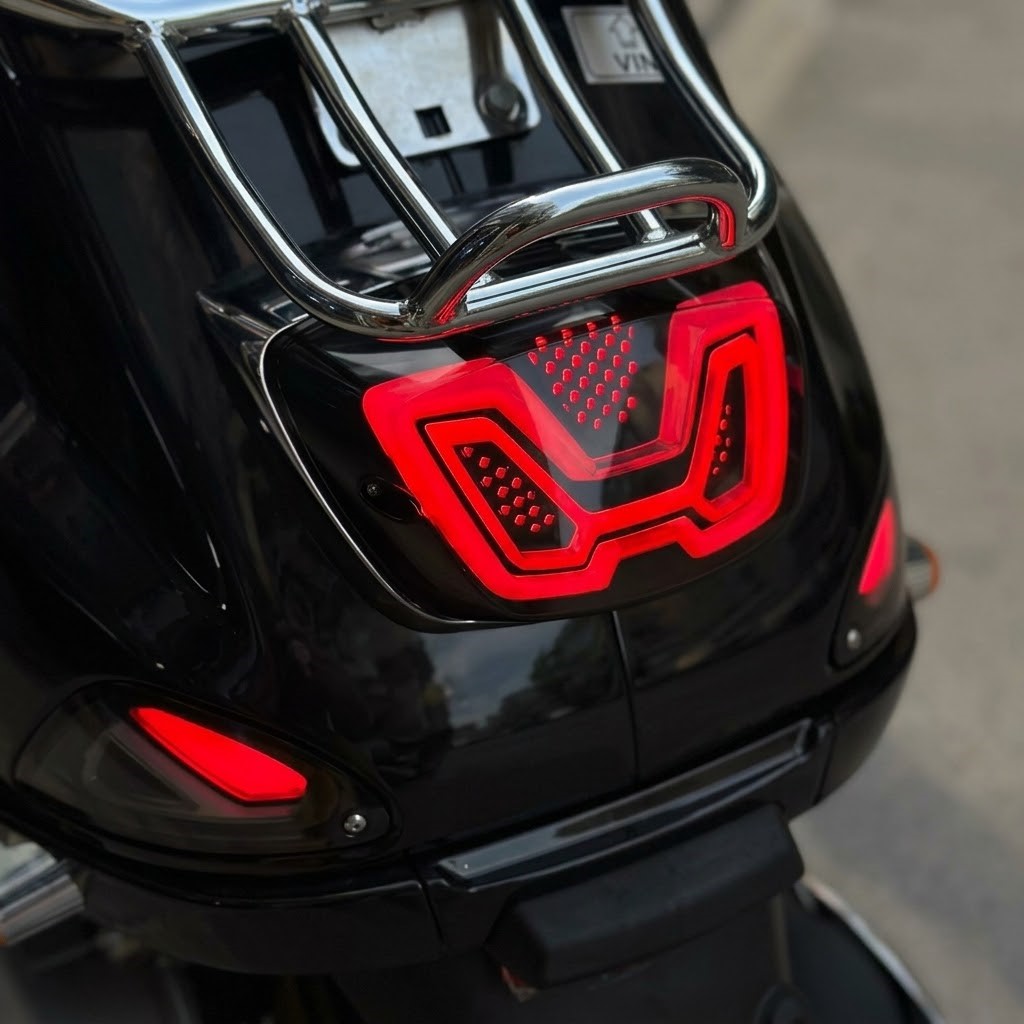 bo-den-xi-nhan-den-hau-led-cho-vespa-lx-chinh-hang-da-nang-thaivinhmotor