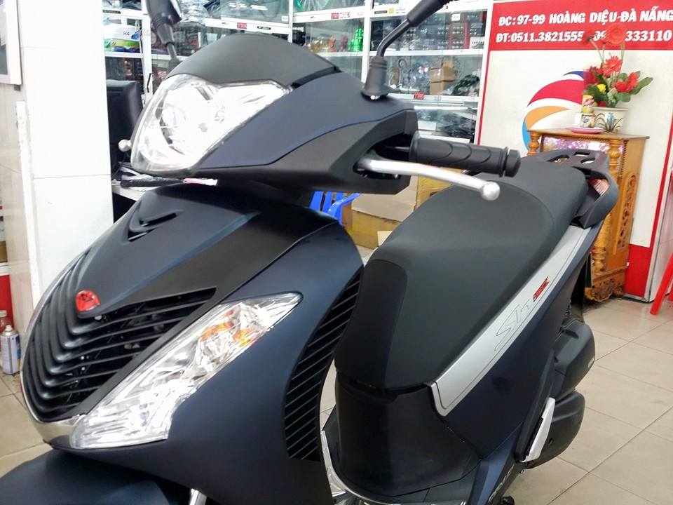 sh-2012-2016-len-dan-ao-y-2010-dep-chuan-zin-thai-vinh-motor-da-nang