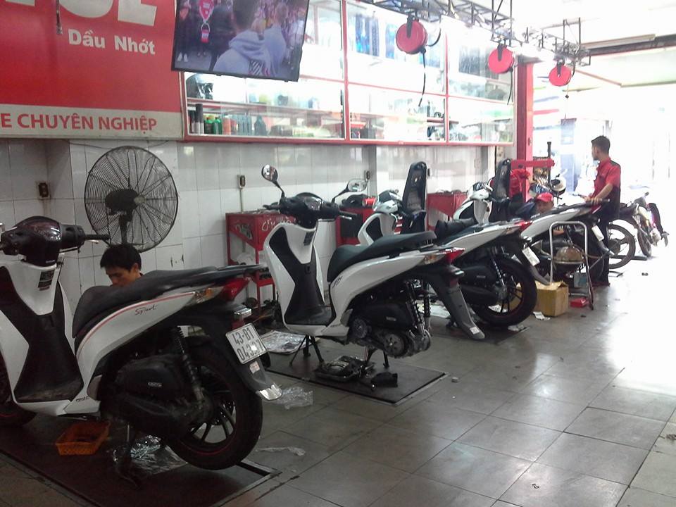 phu-tung-xe-sh-2012-2016-chinh-hang-tai-thaivinhmotor-da-nang