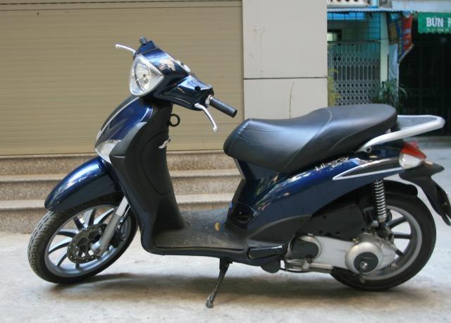 sua-xe-lyperty-da-nang-dich-vu-chuyen-nghiep-nhanh-chong-gia-hop-ly