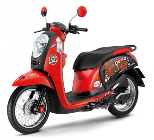 lich-su-cac-doi-xe-honda-scoopy-indonesia-tu-2010-den-2025