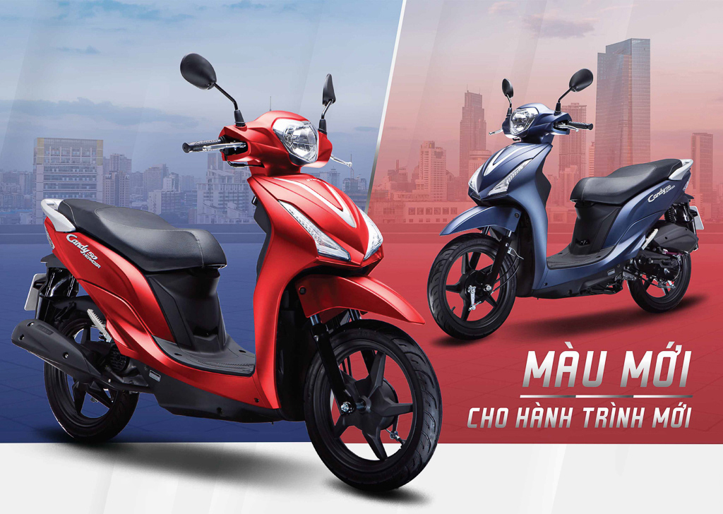 sua-xe-may-kymco-like-kymco-candy-50-tai-da-nang