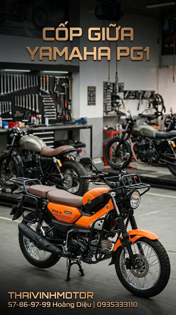 thung-cop-giua-yamaha-pg1-tang-tien-ich-giu-form-zin-gan-gon-gang