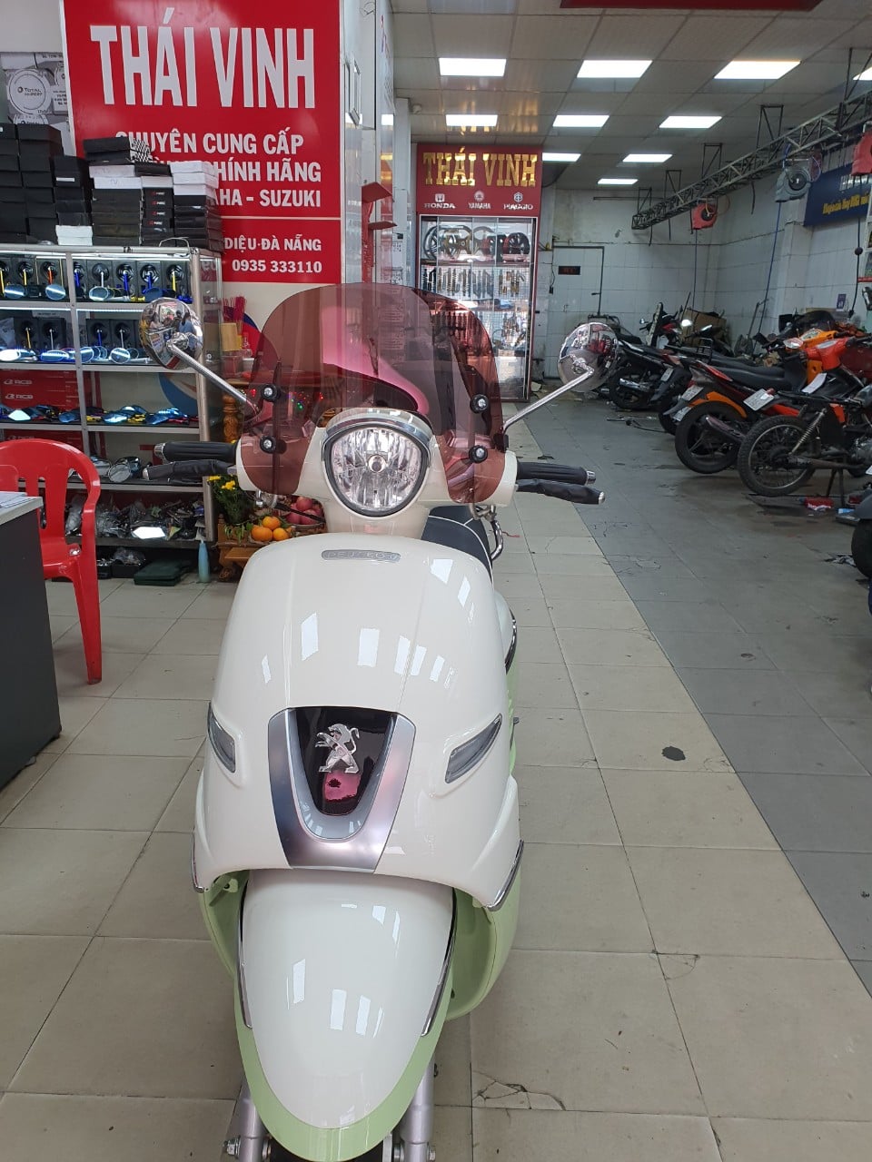 sua-xe-may-peugeot-da-nang
