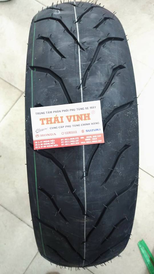 bang-gia-lop-xe-may-kenda-cap-nhat-moi-nhat