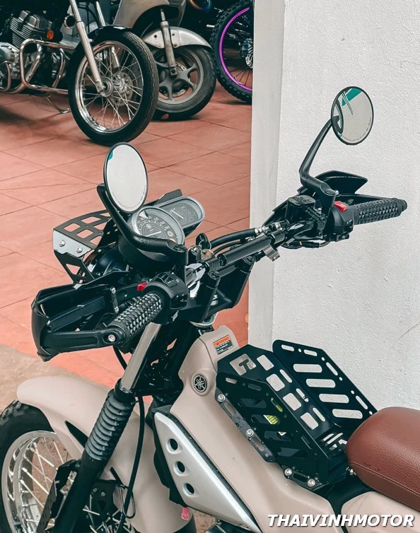 baga-giua-yamaha-pg1-basic-vs-promax-chon-mau-nao-chuan-gu-ban-nhat
