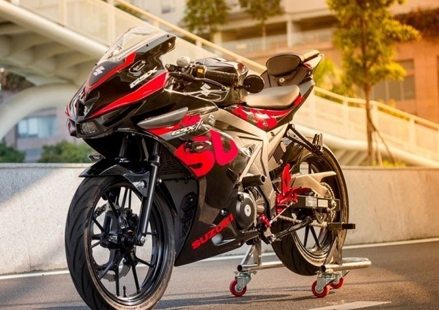 phu-tung-phu-kien-do-choi-sua-xe-suzuki-gsx150-gsx-s150-gsx-r150-tai-da-nang