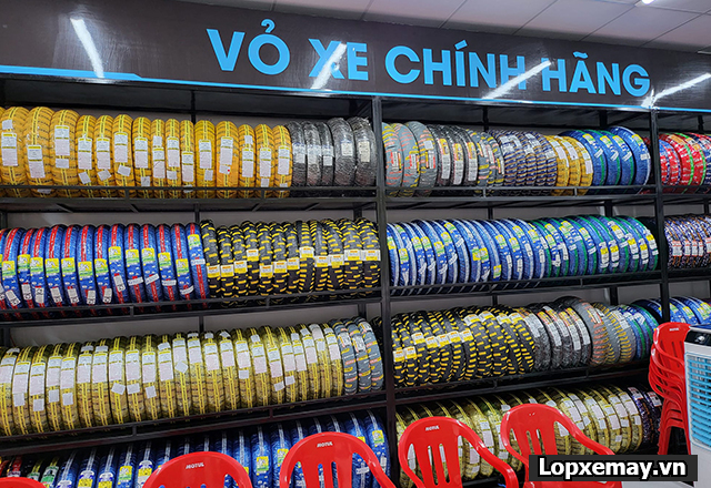 thong-so-lop-xe-dien-vinfast-evo200-bao-nhieu-huong-dan-chon-lop-chuan-cho-xe-cu