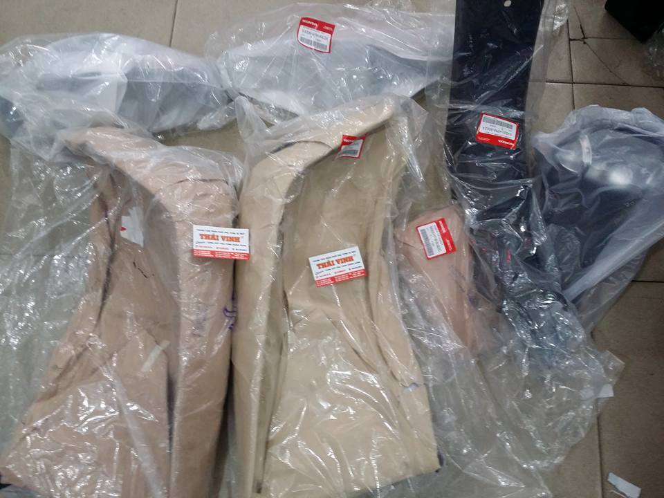 dan-ao-dream-lun-doi-99