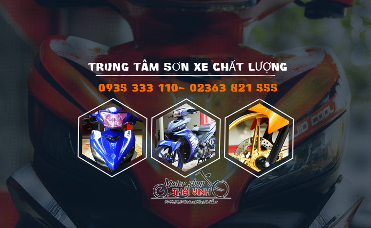 son-xe-may-tai-da-nang-giai-phap-lam-moi-len-mau-doc-dao-cho-xe-yeu