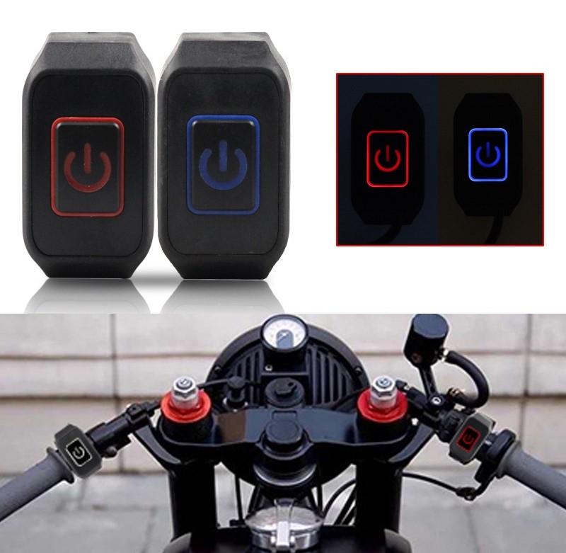 cong-tac-den-che-cho-yamaha-pg1-va-cac-dong-moto-tien-ich-nang-cap-anh-sang-chuy