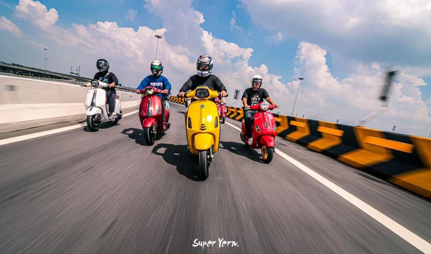 tan-trang-xe-vespa-giai-phap-hoan-hao-cho-dien-mao-moi