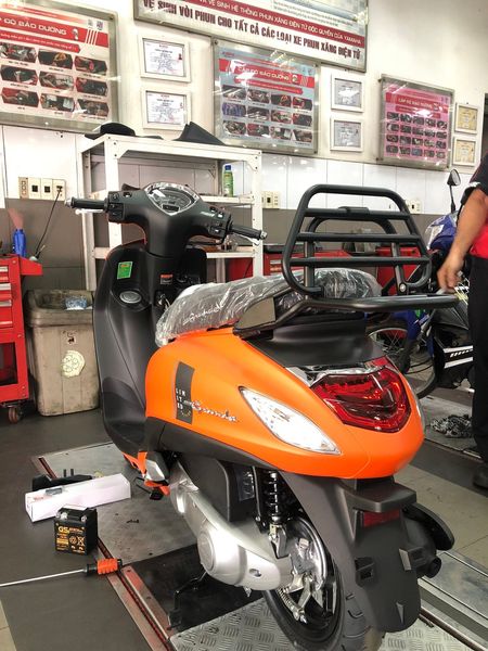 son-xe-may-yamaha-grande-tai-da-nang-doi-mau-phuc-hoi-lam-moi-toan-dien