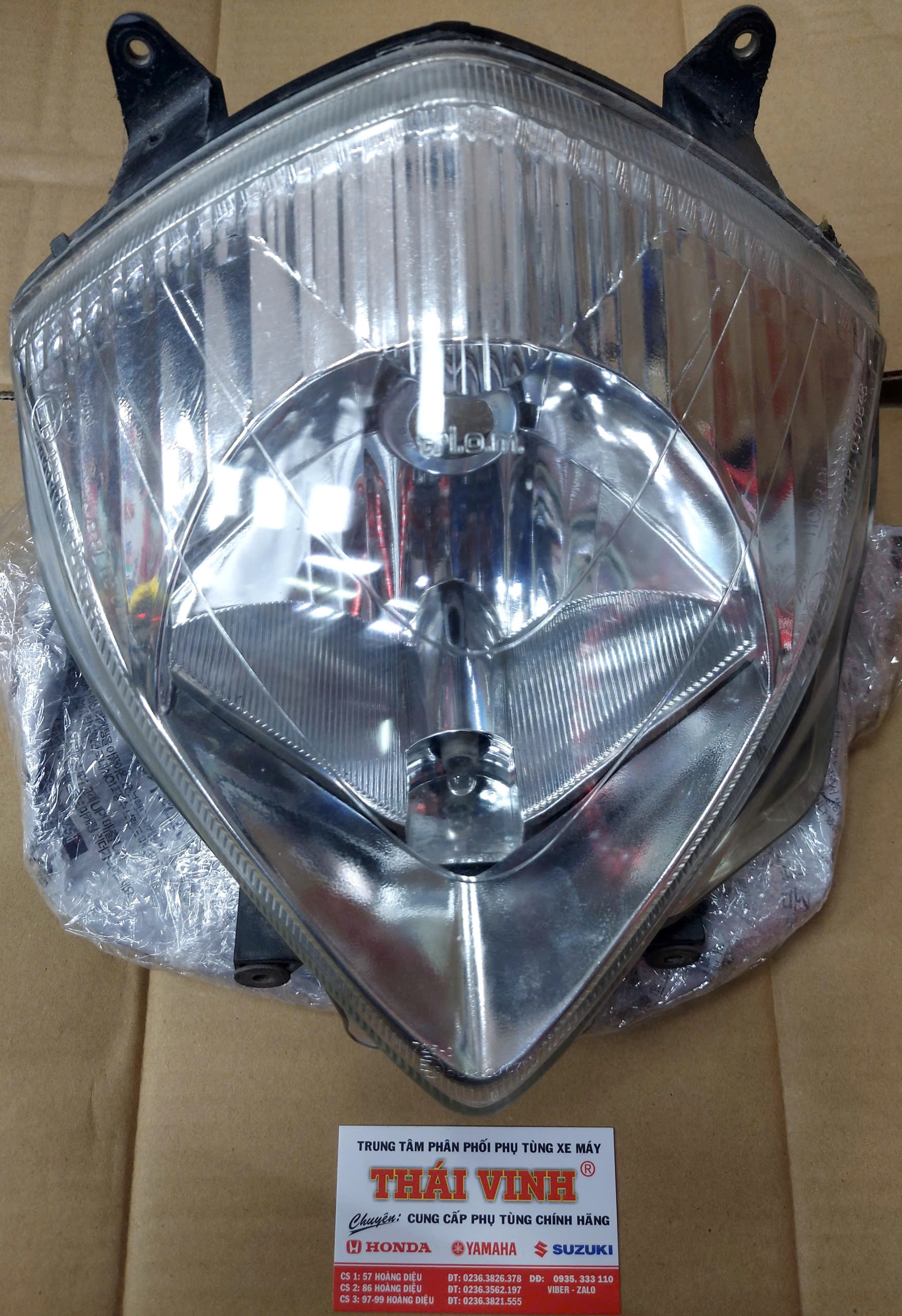 pha-den-xe-honda-dylan-125-150-chinh-hang-zin-dep-tai-da-nang
