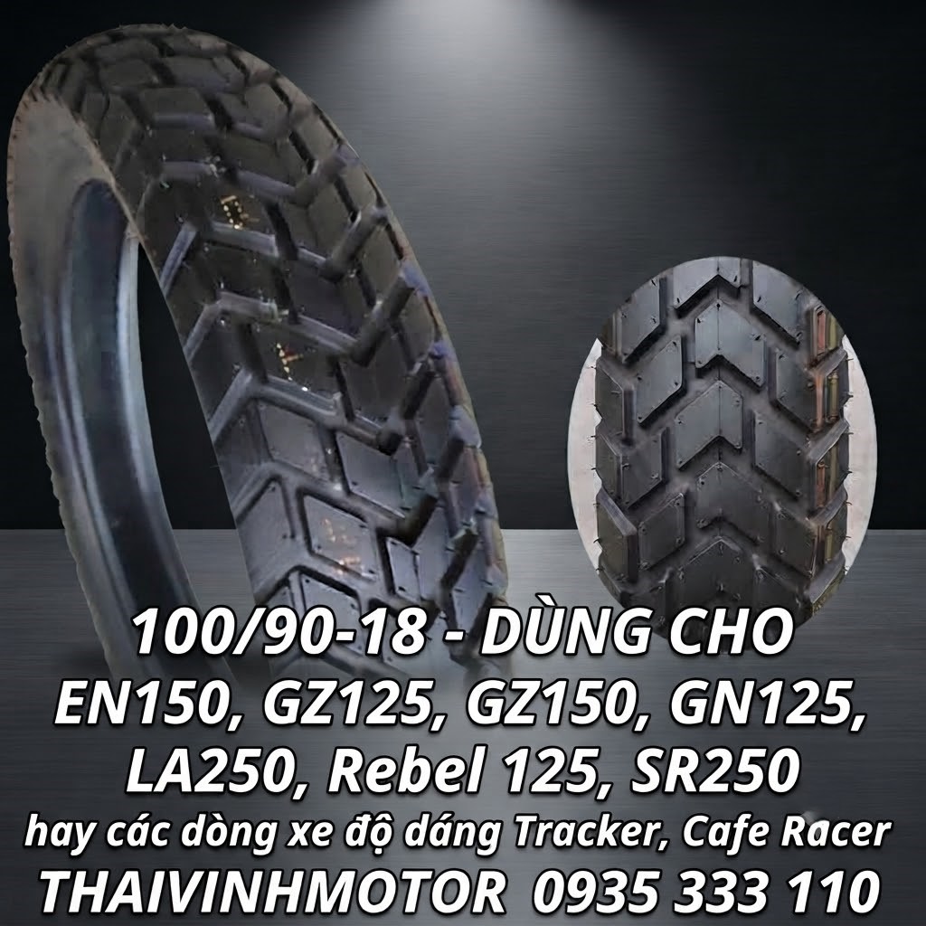 lop-xe-100-90-18-chinh-hang-vo-truoc-xe-classic-cruiser-en150-gz150