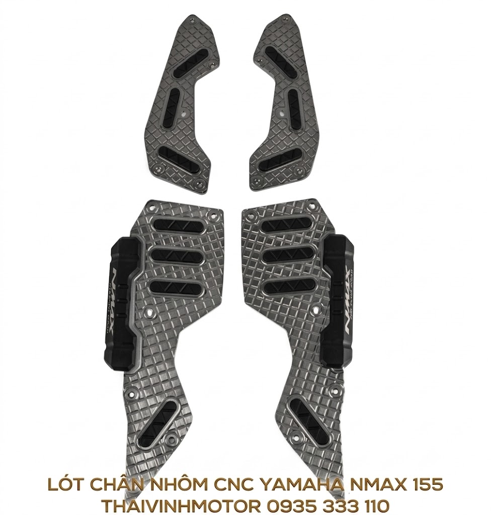 tham-lot-san-nhom-duc-cho-xe-nmax-155