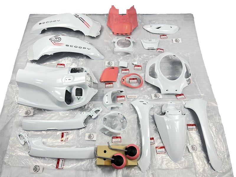 phu-tung-scoopy-chinh-hang-giai-phap-toan-dien-cho-xe-tay-ga-thoi-thuong