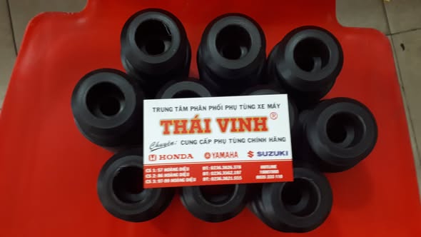 phu-tung-phu-kien-do-choi-sua-xe-suzuki-gsx-s150-tai-da-nang