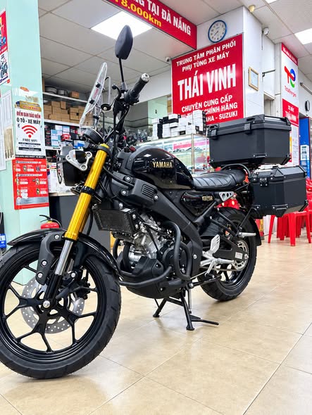 bo-thung-hong-va-thung-sau-yamaha-xsr-155-cao-cap-pat-khung-thep-cnc-5mm-chuan-d