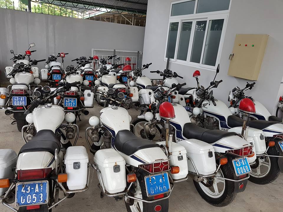 phu-tung-phu-kien-sua-xe-honda-cb250-tai-da-nang