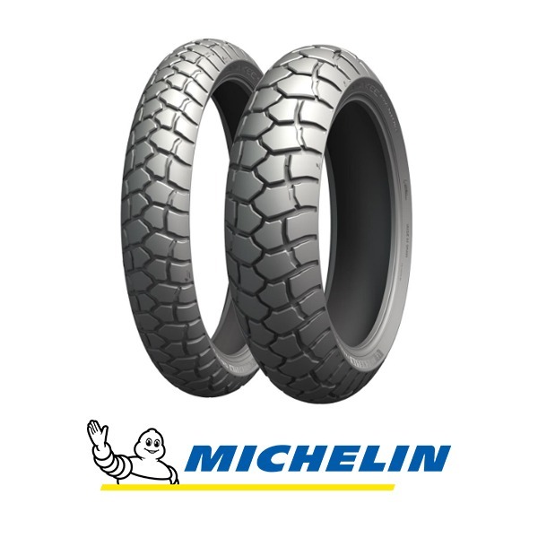 lop-cb500x-110-80-19-va-160-60-17