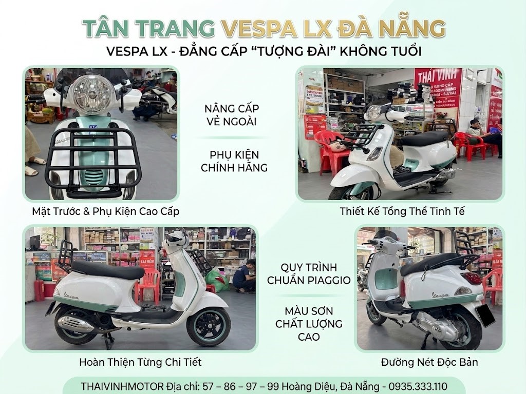 bao-duong-va-tan-trang-vespa-lx-chuyen-nghiep-tai-da-nang-chuyen-sau