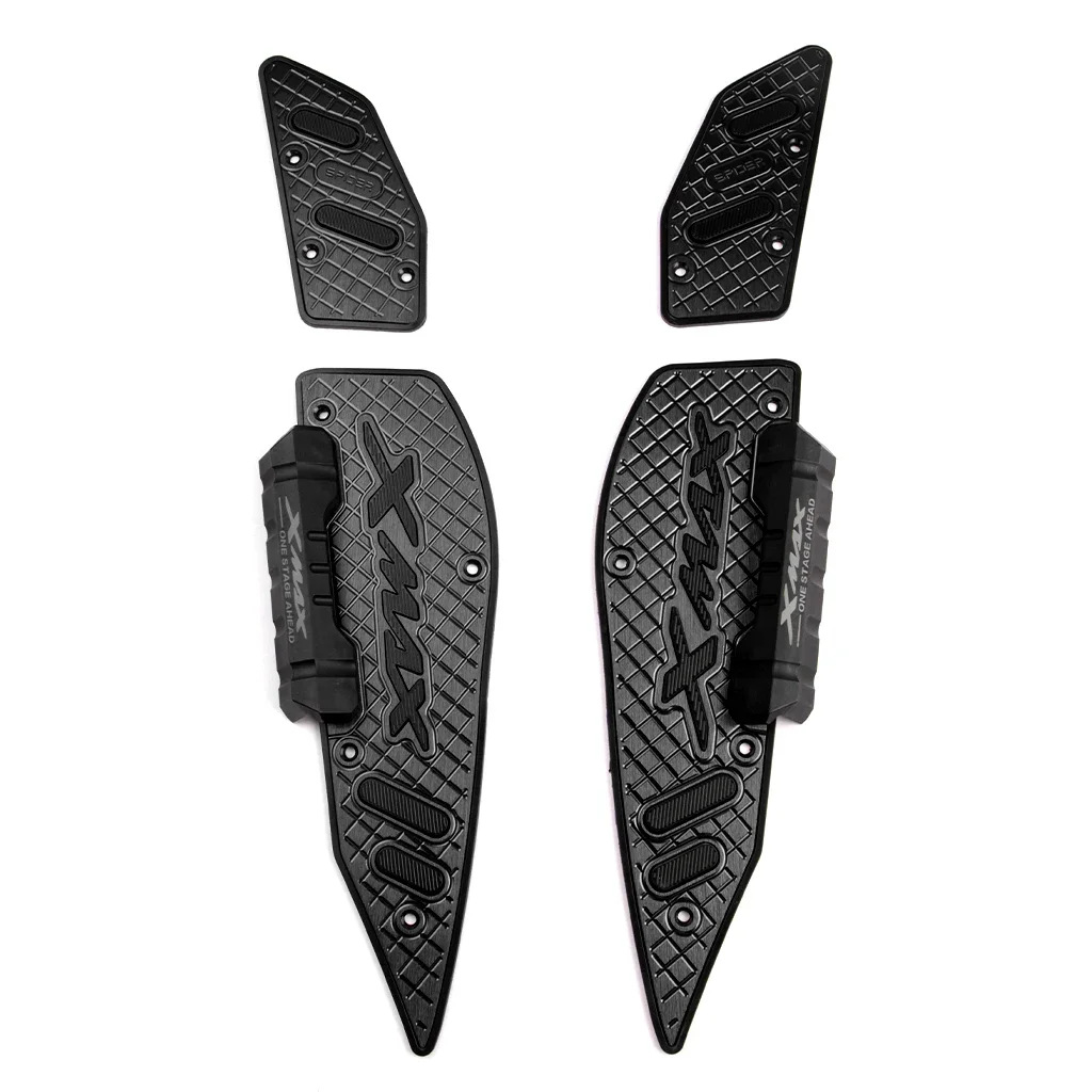san-chan-nhom-cnc-yamaha-xmax-300-cao-cap-tai-da-nang-thaivinhmotor