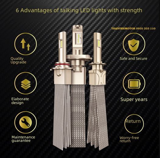 bong-led-k3