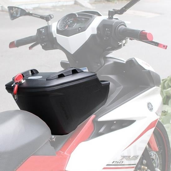 thung-giua-cho-xe-so-giai-phap-tien-ich-cho-winner-exciter-sirius-wave-dream