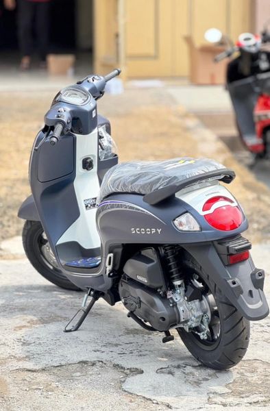 de-chan-bun-sau-scoopy-2025-thay-the-zin-dung-form-lap-nhanh-tai-da-nang