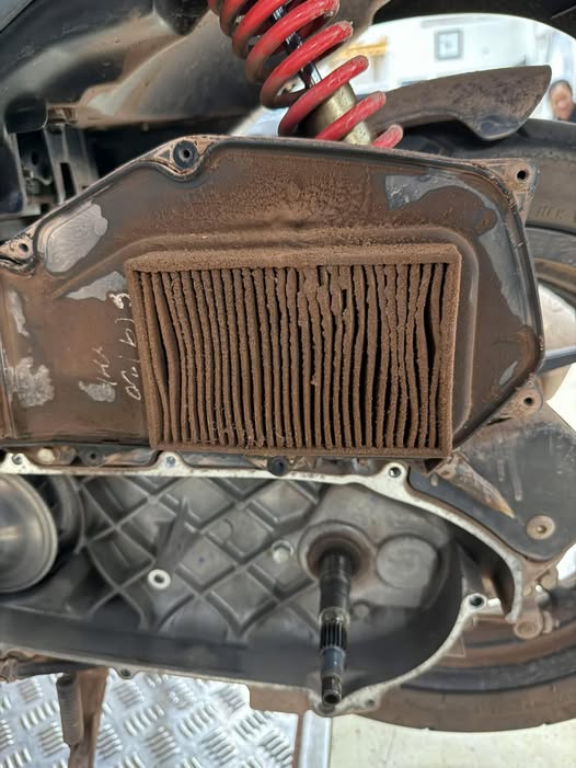 5-meo-bao-duong-xe-may-tiet-kiem-xang-hieu-qua-thaivinhmotor