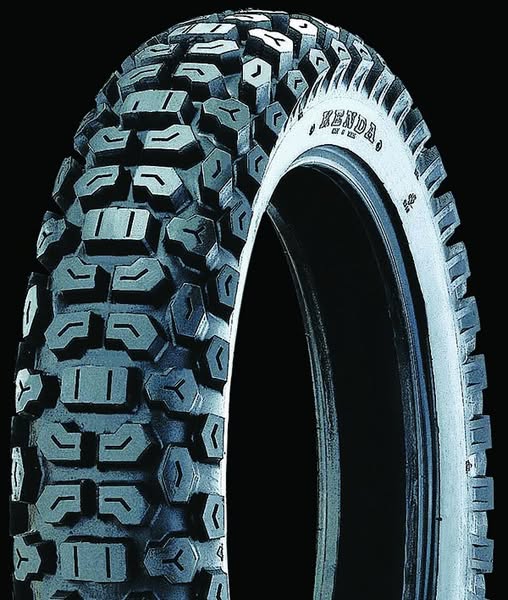 lop-duc-xe-yamaha-pg1-su-lua-chon-hoan-hao-cho-chiec-xe-cua-ban