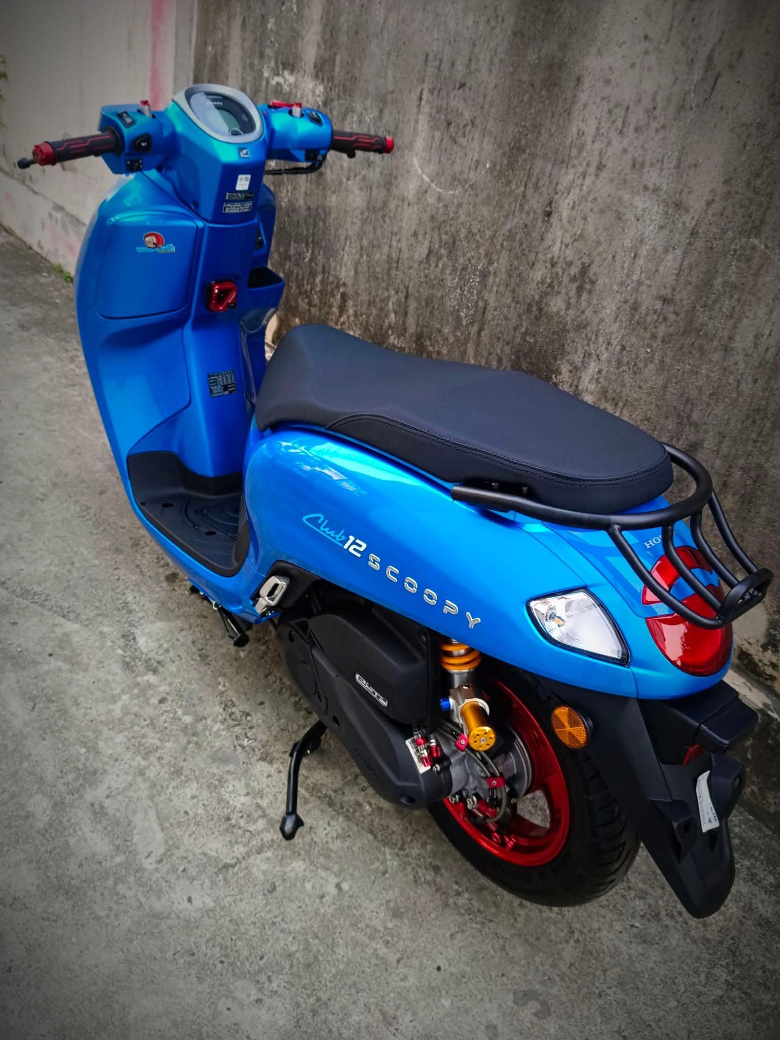 do-choi-xe-scoopy-2025-nang-tam-phong-cach-trai-nghiem